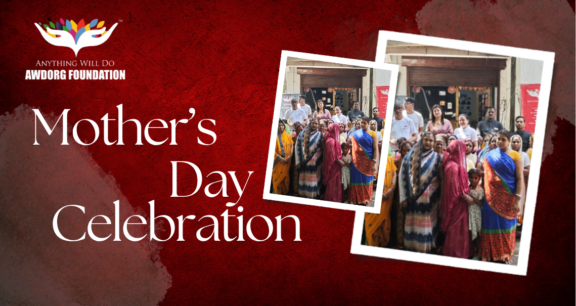 Supporting Women’s Health This Mother’s Day