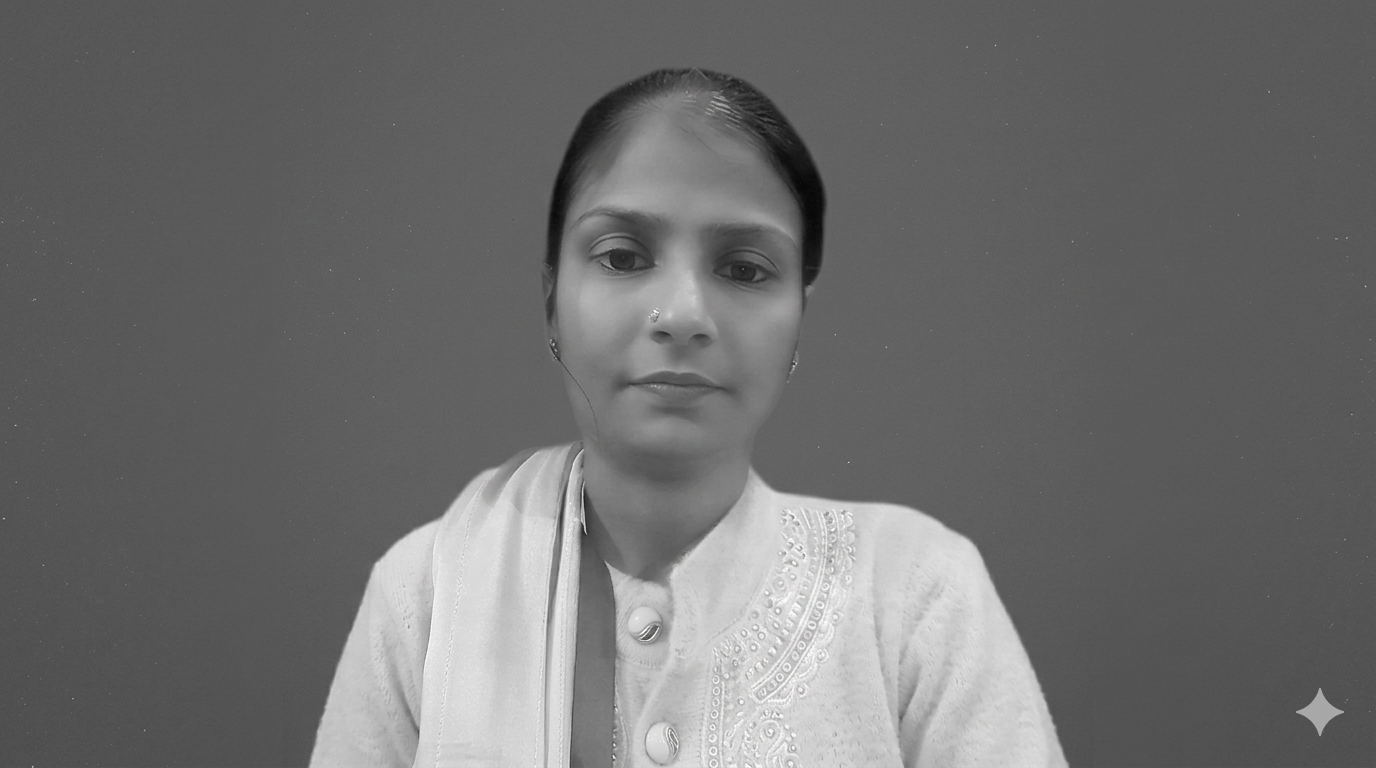 narvbir-ahluwalia