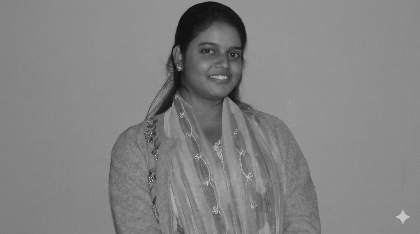 narvbir-ahluwalia