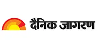 Dainik Jagran