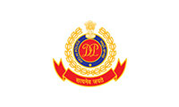 Delhi Police