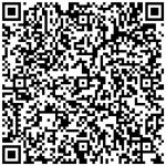 AWDORG QR Code