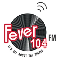 Fever 104