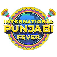 Punjabi Fever