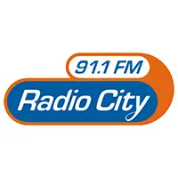 Radio City