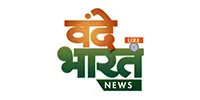 Amar Ujala